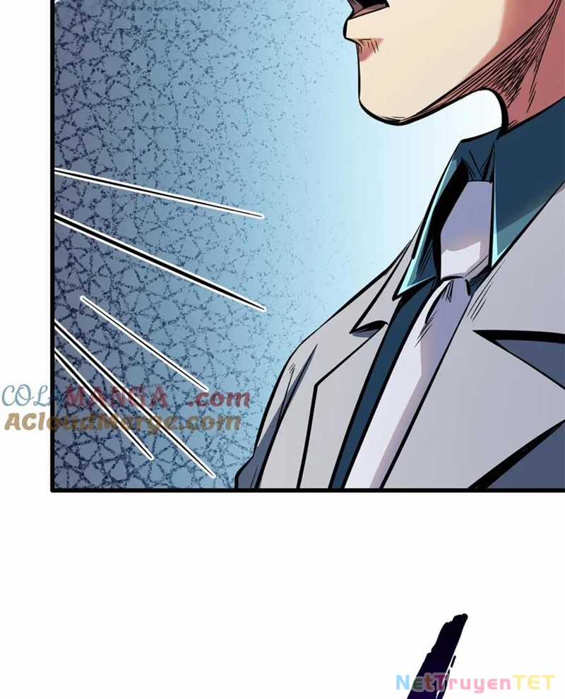 Siêu Cấp Thần Cơ Nhân - Chapter 323 - Trang 29