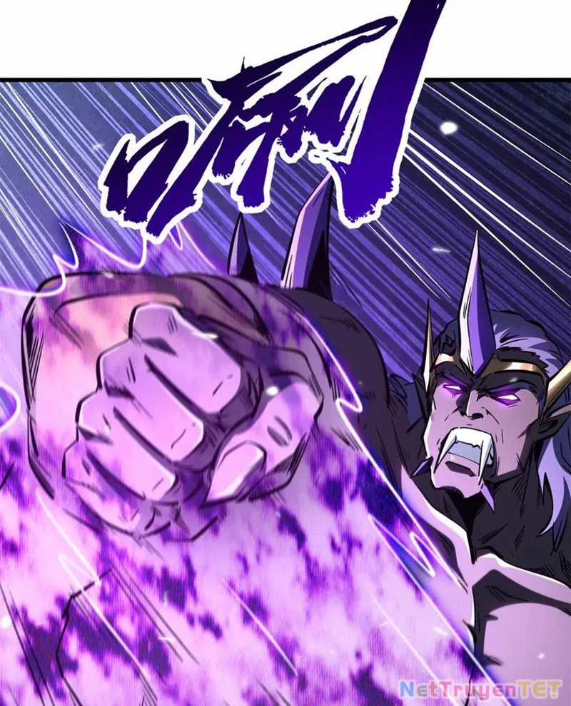 Siêu Cấp Thần Cơ Nhân - Chapter 323 - Trang 30