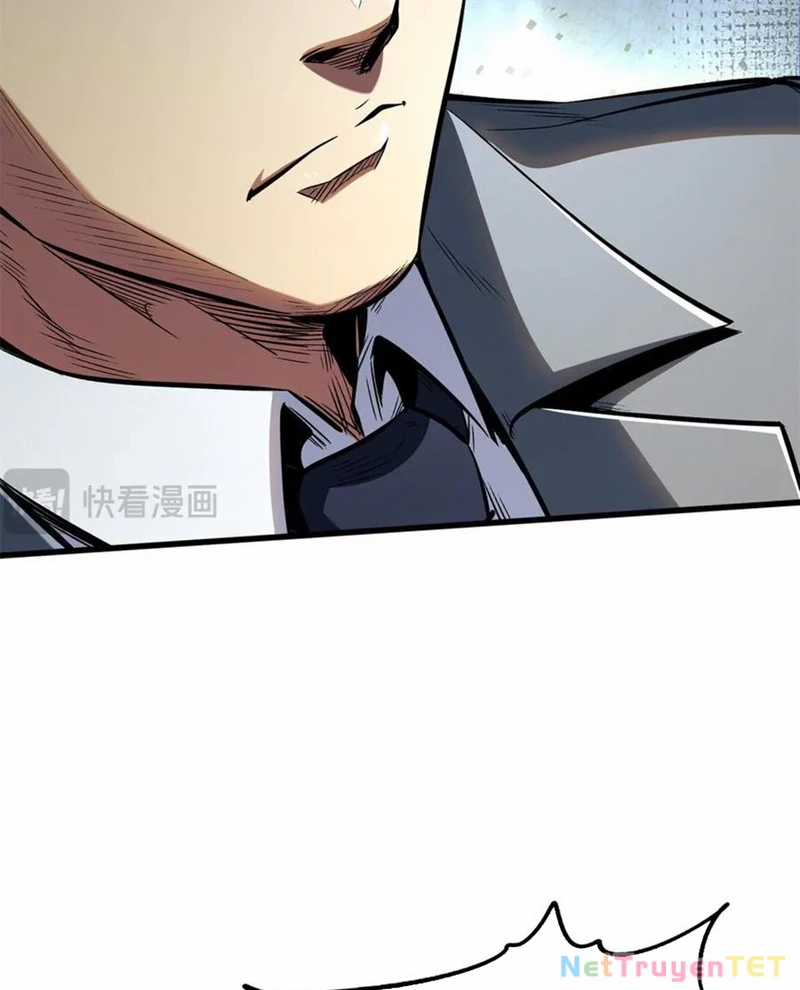 Siêu Cấp Thần Cơ Nhân - Chapter 323 - Trang 33