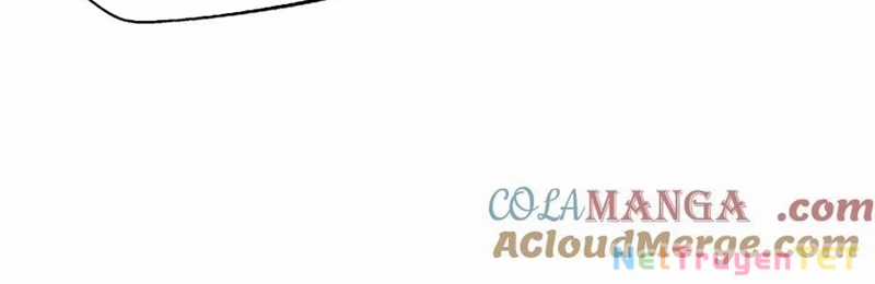 Siêu Cấp Thần Cơ Nhân - Chapter 323 - Trang 37