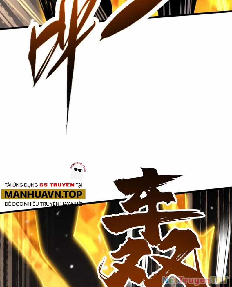 Siêu Cấp Thần Cơ Nhân - Chapter 323 - Trang 50