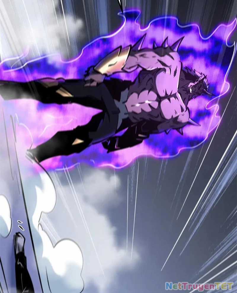 Siêu Cấp Thần Cơ Nhân - Chapter 323 - Trang 61