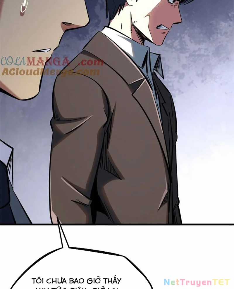 Siêu Cấp Thần Cơ Nhân - Chapter 323 - Trang 66