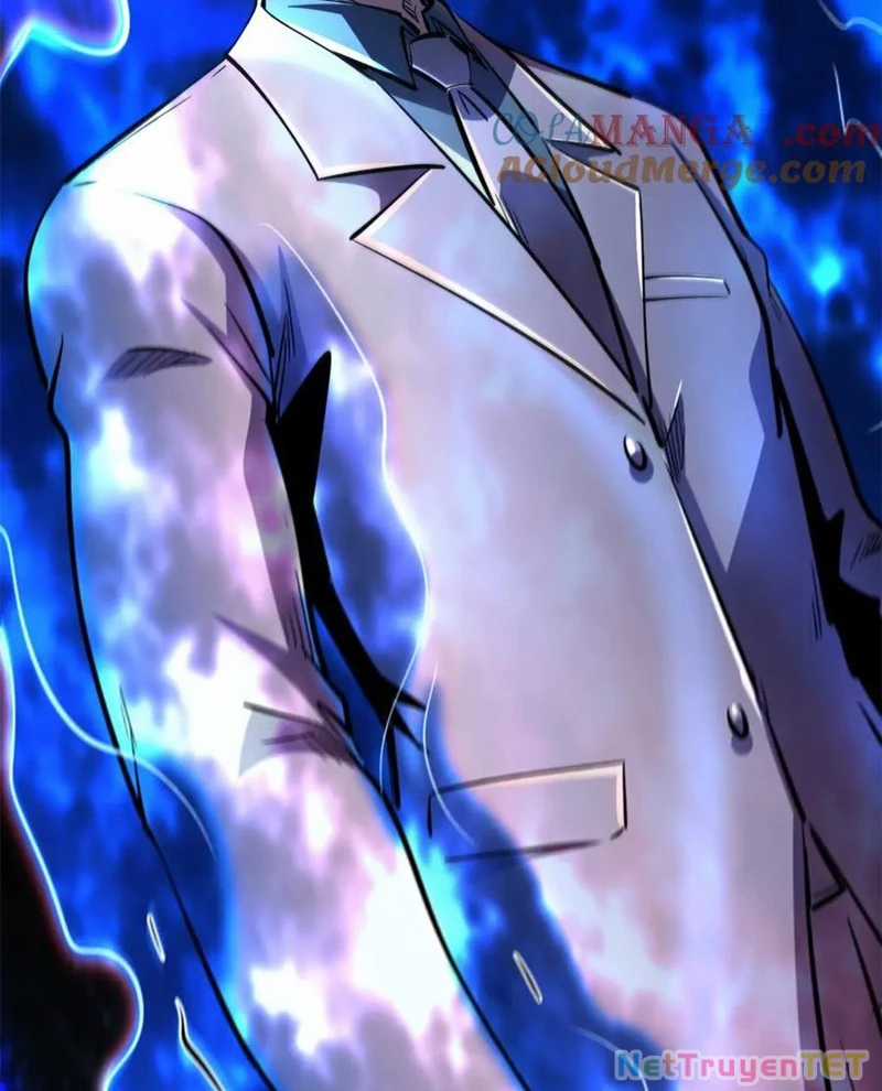 Siêu Cấp Thần Cơ Nhân - Chapter 323 - Trang 68