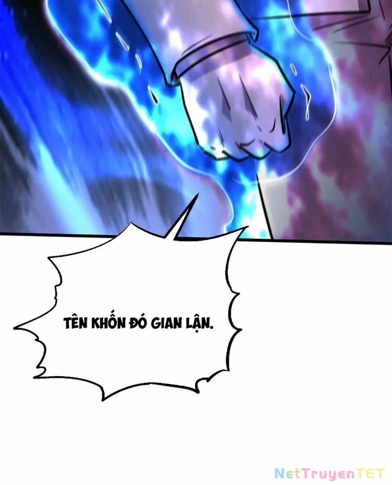 Siêu Cấp Thần Cơ Nhân - Chapter 323 - Trang 69