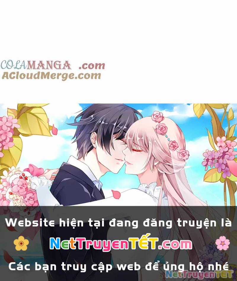 Siêu Cấp Thần Cơ Nhân - Chapter 323 - Trang 72