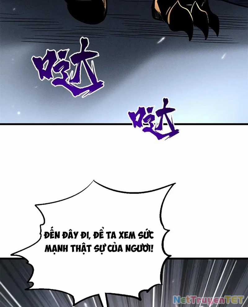 Siêu Cấp Thần Cơ Nhân - Chapter 323 - Trang 9