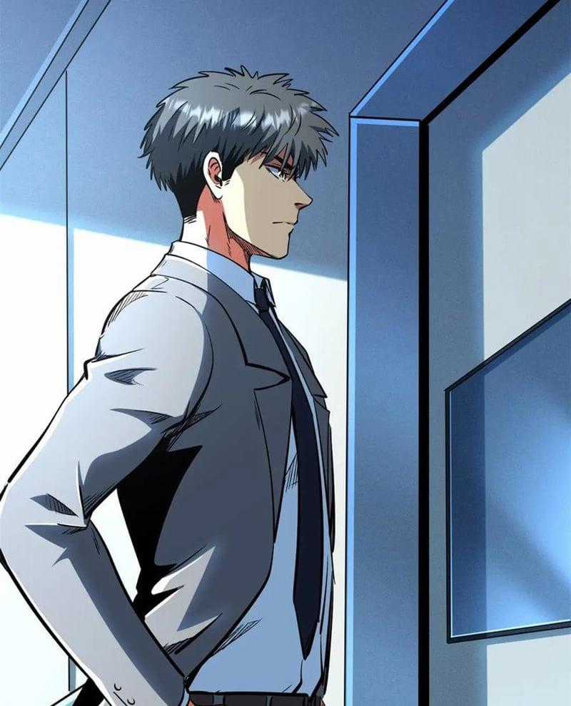 Siêu Cấp Thần Cơ Nhân - Chapter 324 - Trang 2