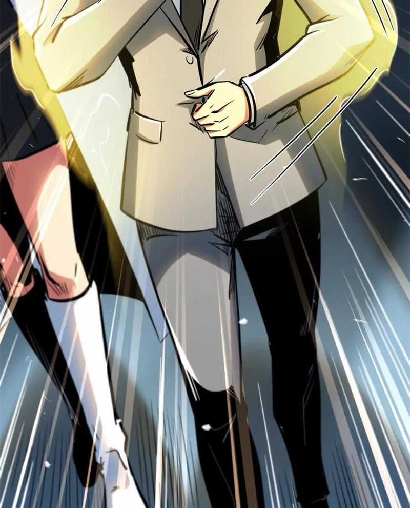 Siêu Cấp Thần Cơ Nhân - Chapter 324 - Trang 19