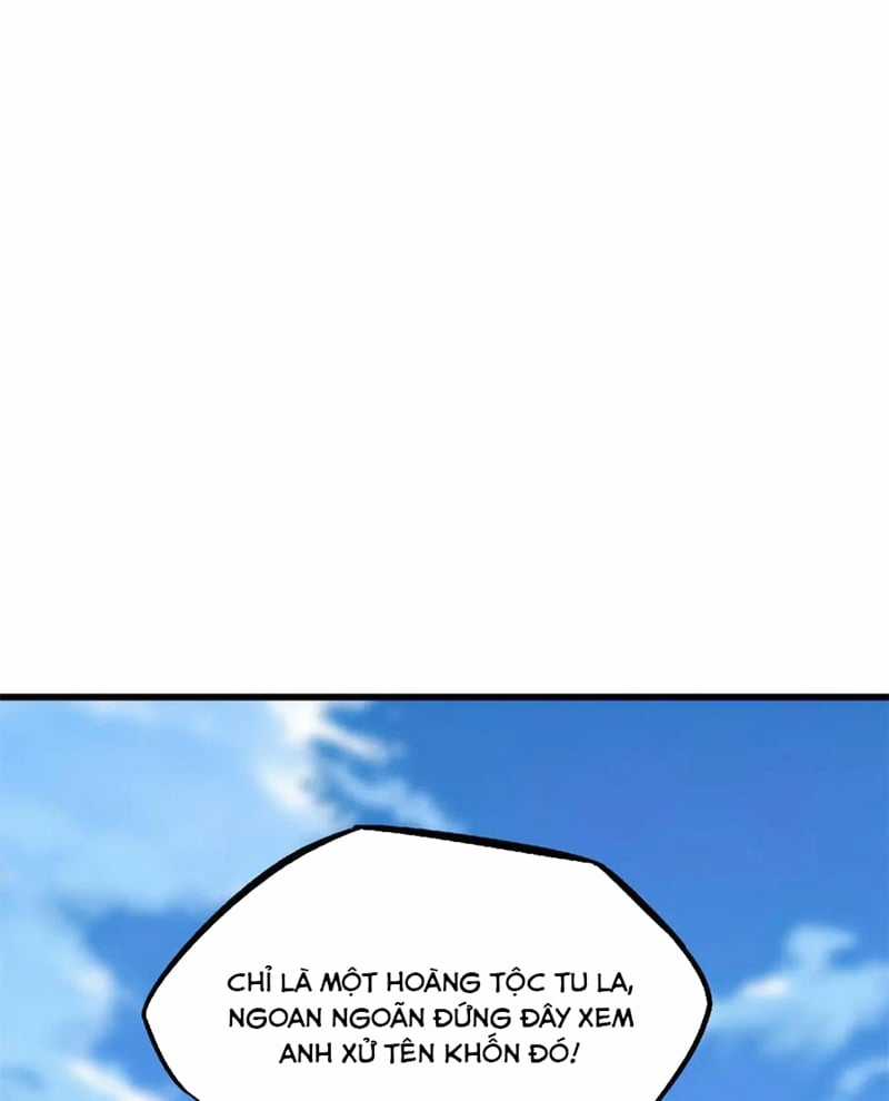 Siêu Cấp Thần Cơ Nhân - Chapter 324 - Trang 23