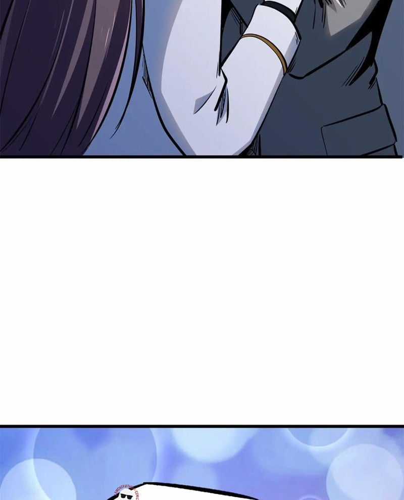 Siêu Cấp Thần Cơ Nhân - Chapter 324 - Trang 25