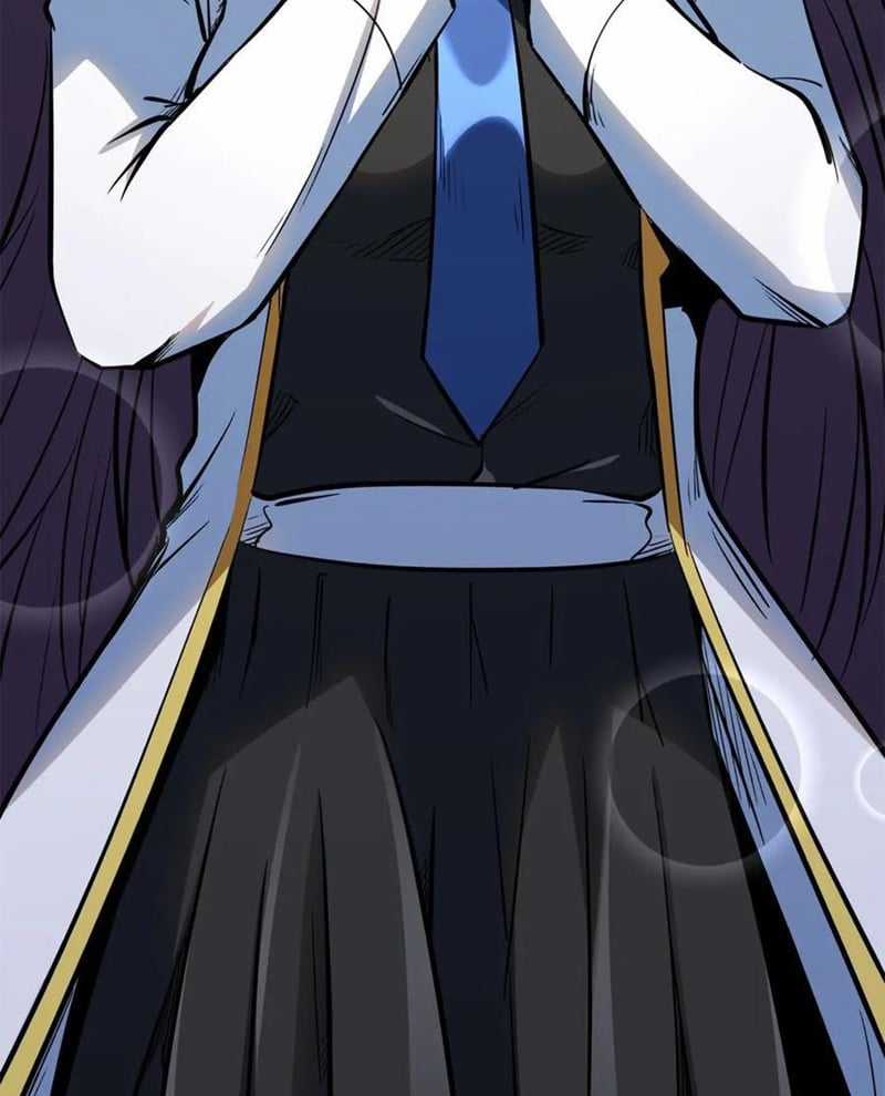 Siêu Cấp Thần Cơ Nhân - Chapter 324 - Trang 27