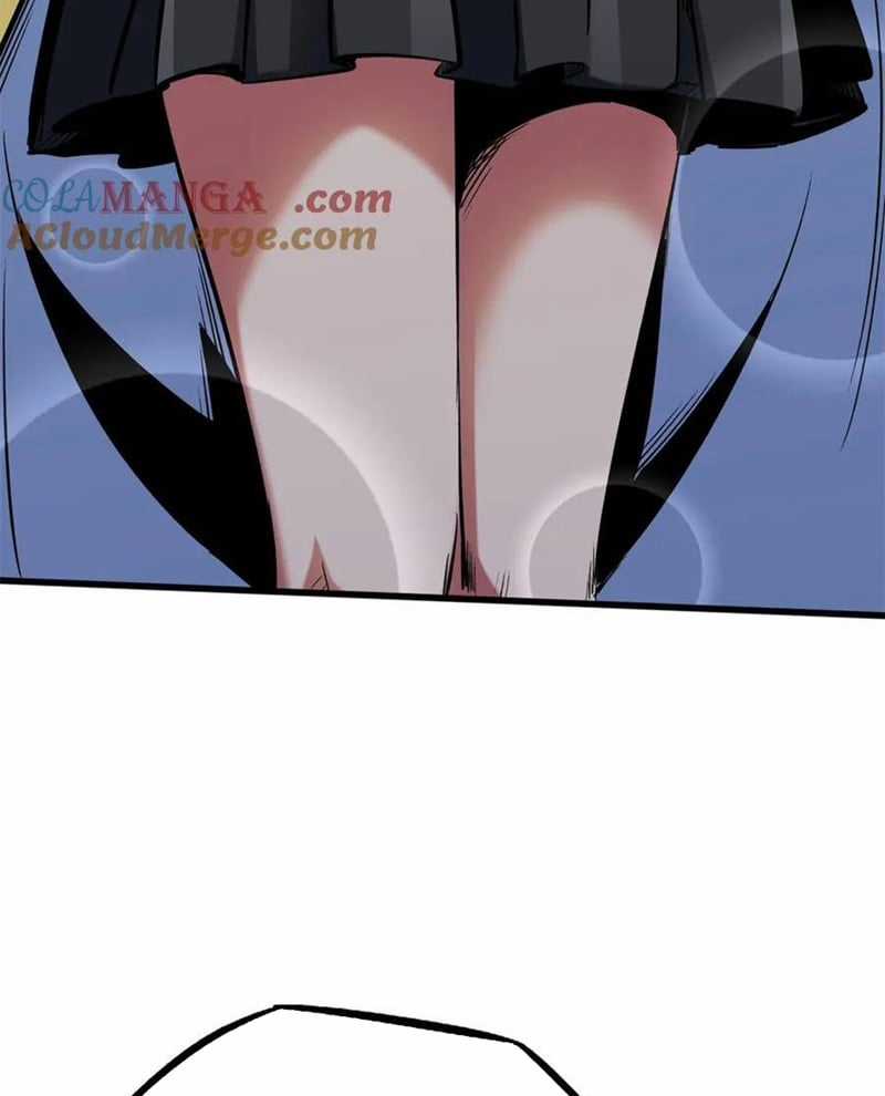 Siêu Cấp Thần Cơ Nhân - Chapter 324 - Trang 28