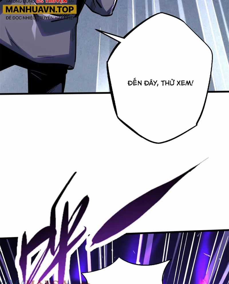 Siêu Cấp Thần Cơ Nhân - Chapter 324 - Trang 46