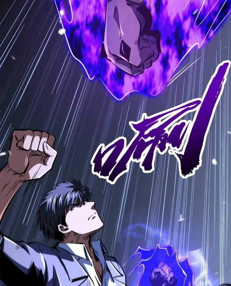 Siêu Cấp Thần Cơ Nhân - Chapter 324 - Trang 49