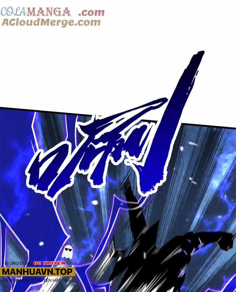 Siêu Cấp Thần Cơ Nhân - Chapter 324 - Trang 60