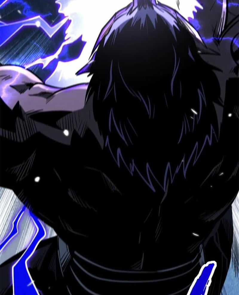 Siêu Cấp Thần Cơ Nhân - Chapter 324 - Trang 62