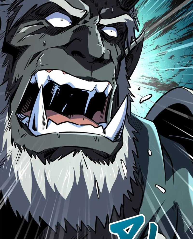 Siêu Cấp Thần Cơ Nhân - Chapter 324 - Trang 64