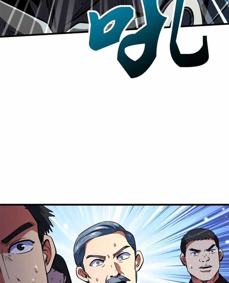 Siêu Cấp Thần Cơ Nhân - Chapter 324 - Trang 65