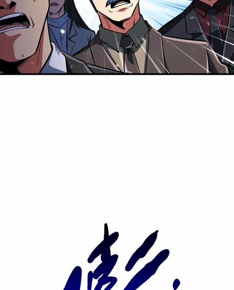 Siêu Cấp Thần Cơ Nhân - Chapter 324 - Trang 66