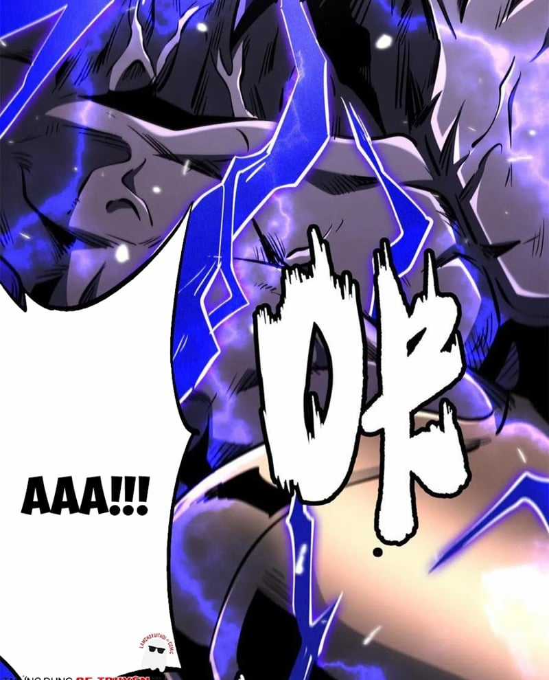 Siêu Cấp Thần Cơ Nhân - Chapter 324 - Trang 68