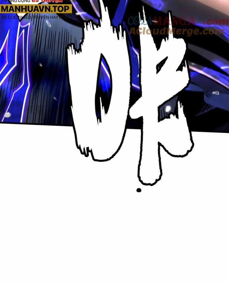 Siêu Cấp Thần Cơ Nhân - Chapter 324 - Trang 69