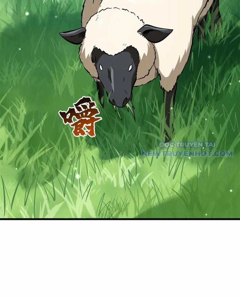 Siêu Cấp Thần Cơ Nhân - Chapter 326 - Trang 17