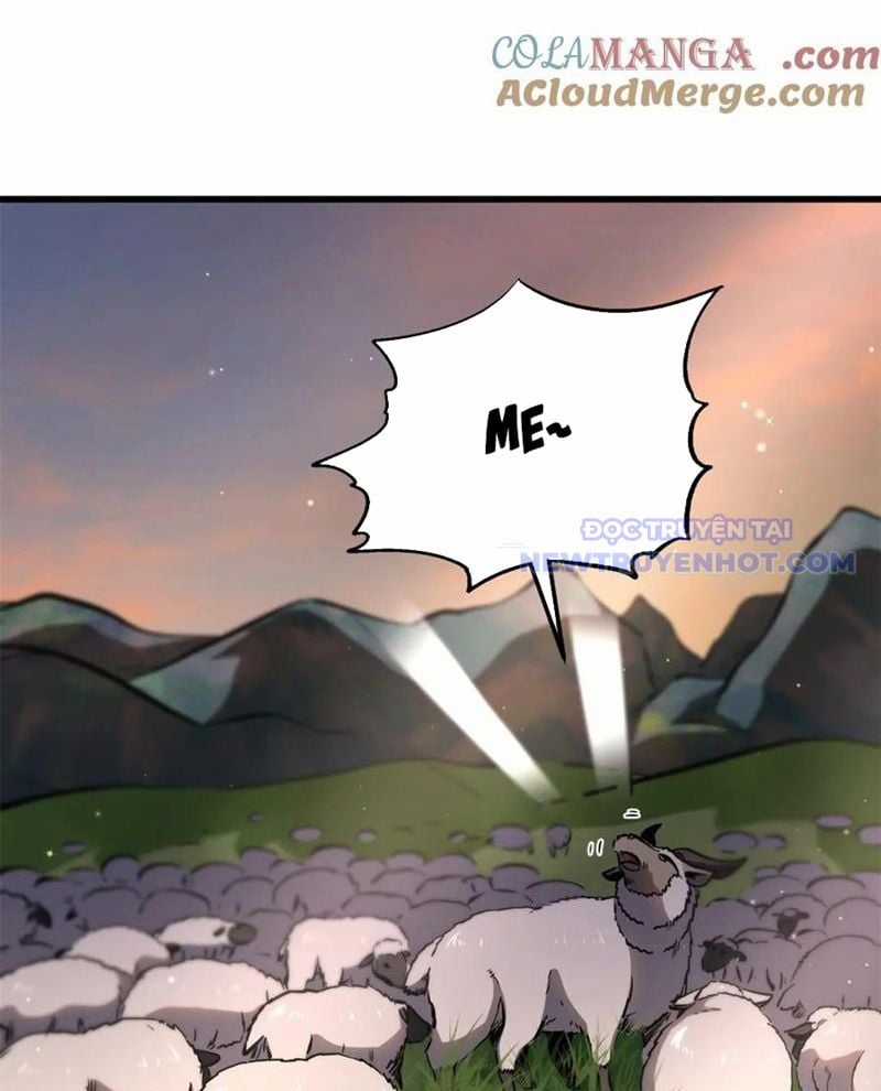 Siêu Cấp Thần Cơ Nhân - Chapter 326 - Trang 24
