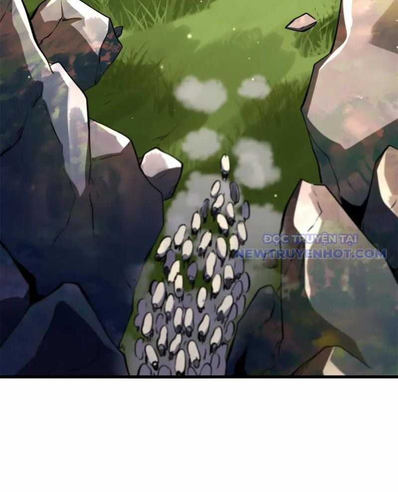 Siêu Cấp Thần Cơ Nhân - Chapter 326 - Trang 28