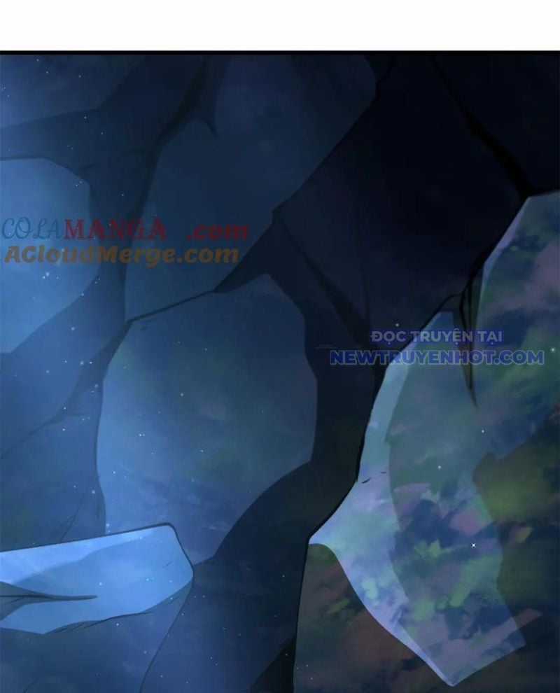 Siêu Cấp Thần Cơ Nhân - Chapter 326 - Trang 35