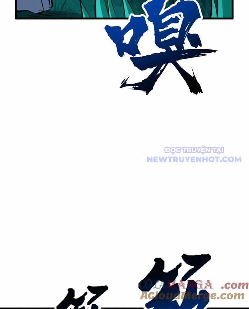 Siêu Cấp Thần Cơ Nhân - Chapter 326 - Trang 38