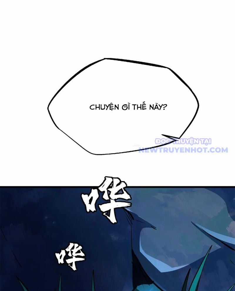 Siêu Cấp Thần Cơ Nhân - Chapter 326 - Trang 40