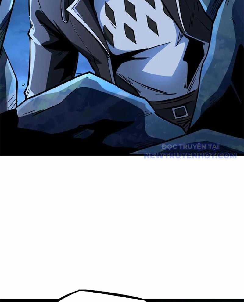 Siêu Cấp Thần Cơ Nhân - Chapter 326 - Trang 45