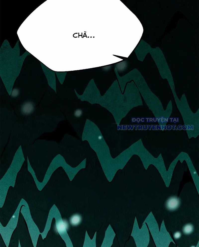 Siêu Cấp Thần Cơ Nhân - Chapter 326 - Trang 46