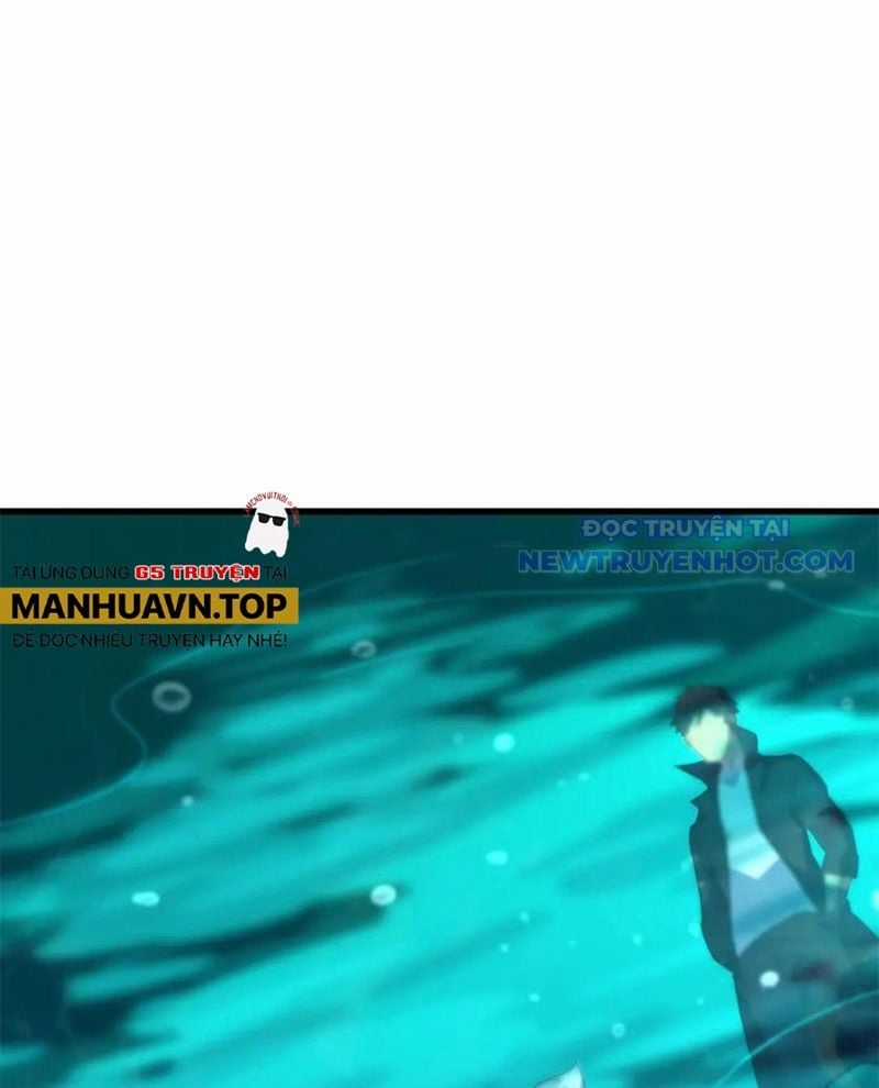 Siêu Cấp Thần Cơ Nhân - Chapter 326 - Trang 50