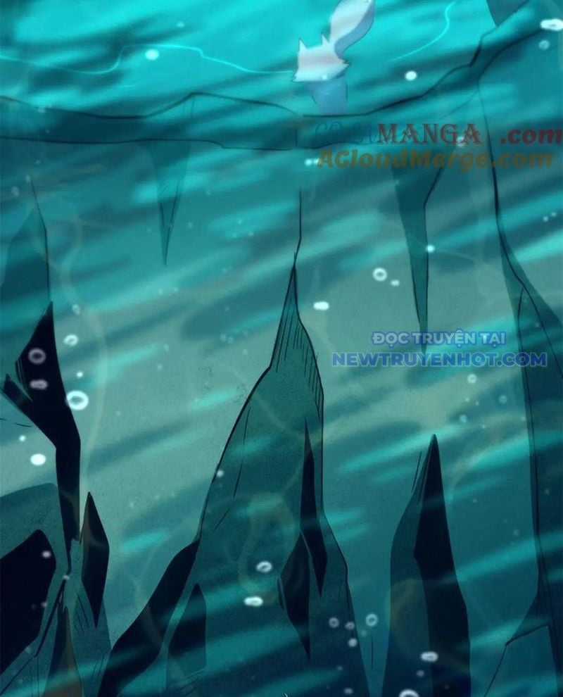 Siêu Cấp Thần Cơ Nhân - Chapter 326 - Trang 51