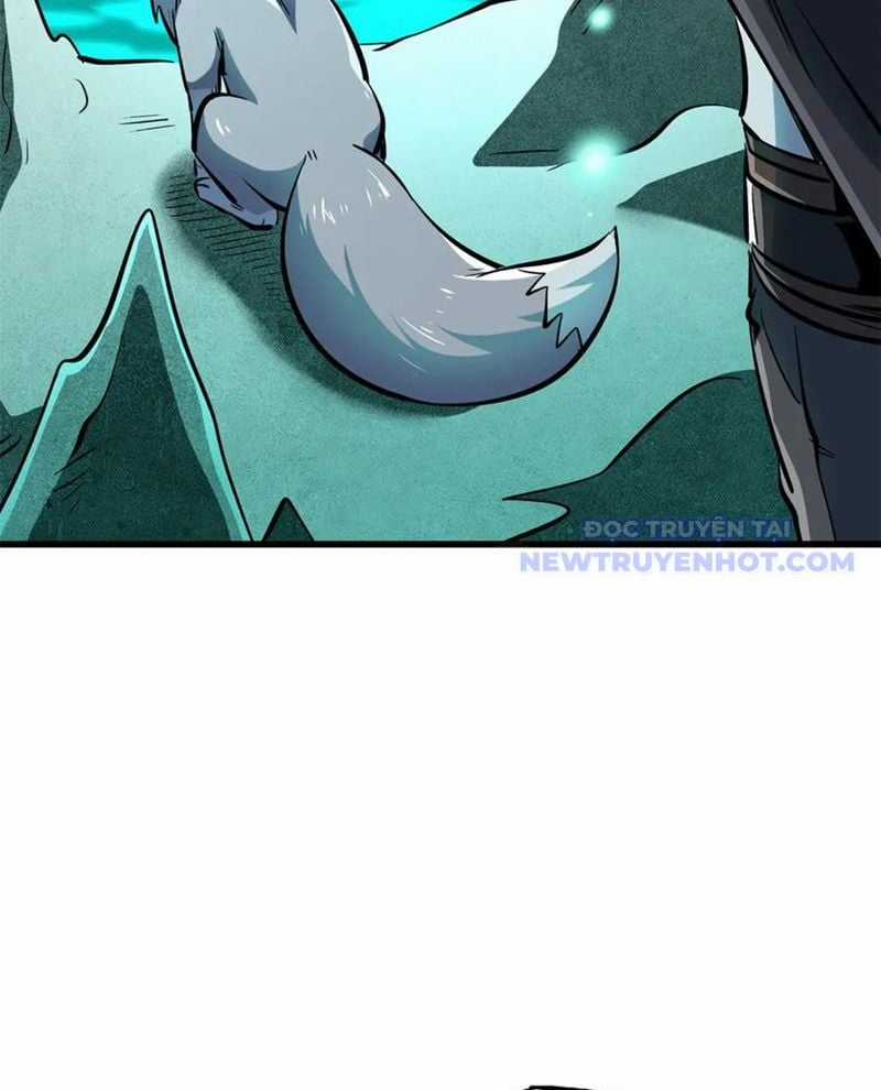 Siêu Cấp Thần Cơ Nhân - Chapter 326 - Trang 54