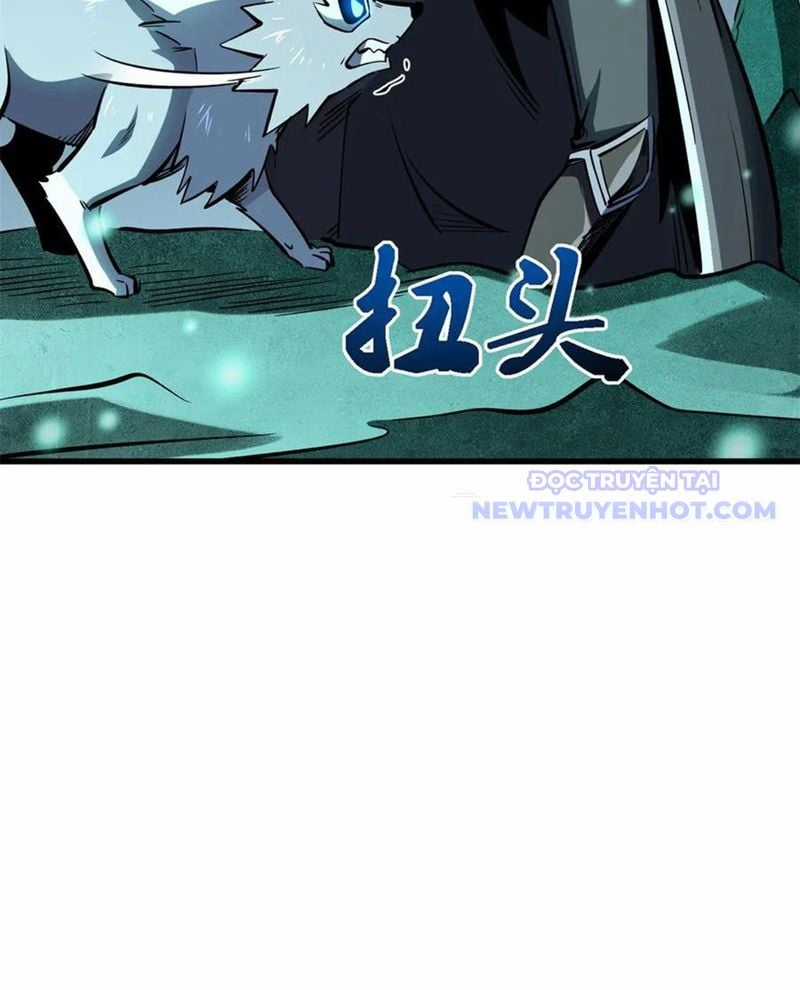 Siêu Cấp Thần Cơ Nhân - Chapter 326 - Trang 56