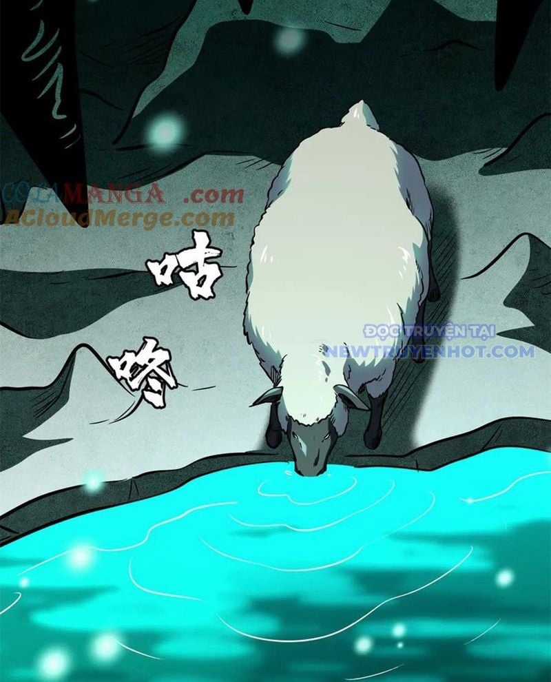 Siêu Cấp Thần Cơ Nhân - Chapter 326 - Trang 59