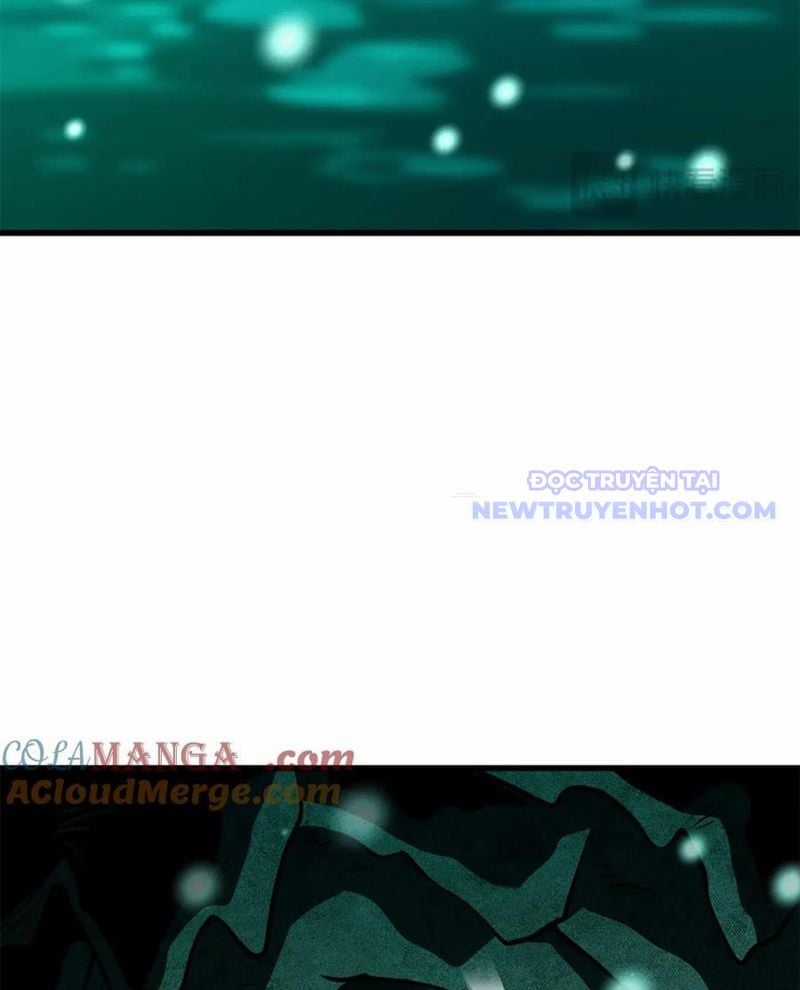 Siêu Cấp Thần Cơ Nhân - Chapter 326 - Trang 60