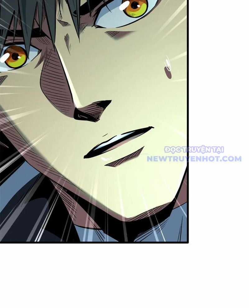 Siêu Cấp Thần Cơ Nhân - Chapter 326 - Trang 62