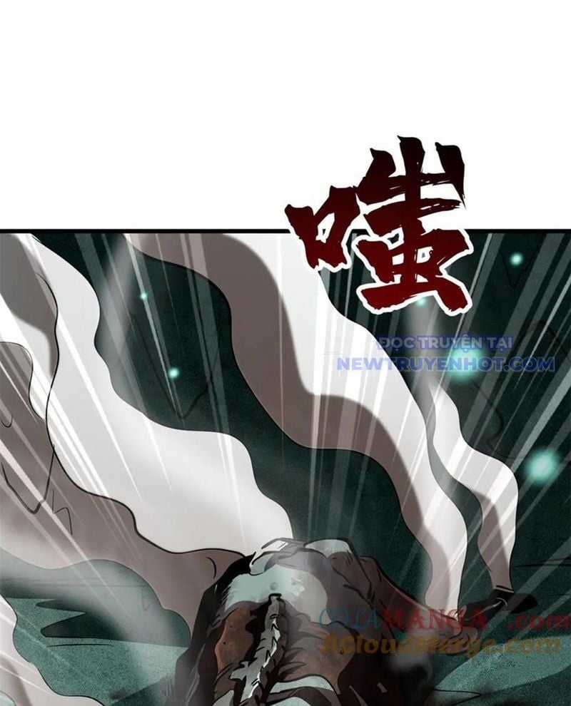 Siêu Cấp Thần Cơ Nhân - Chapter 326 - Trang 64