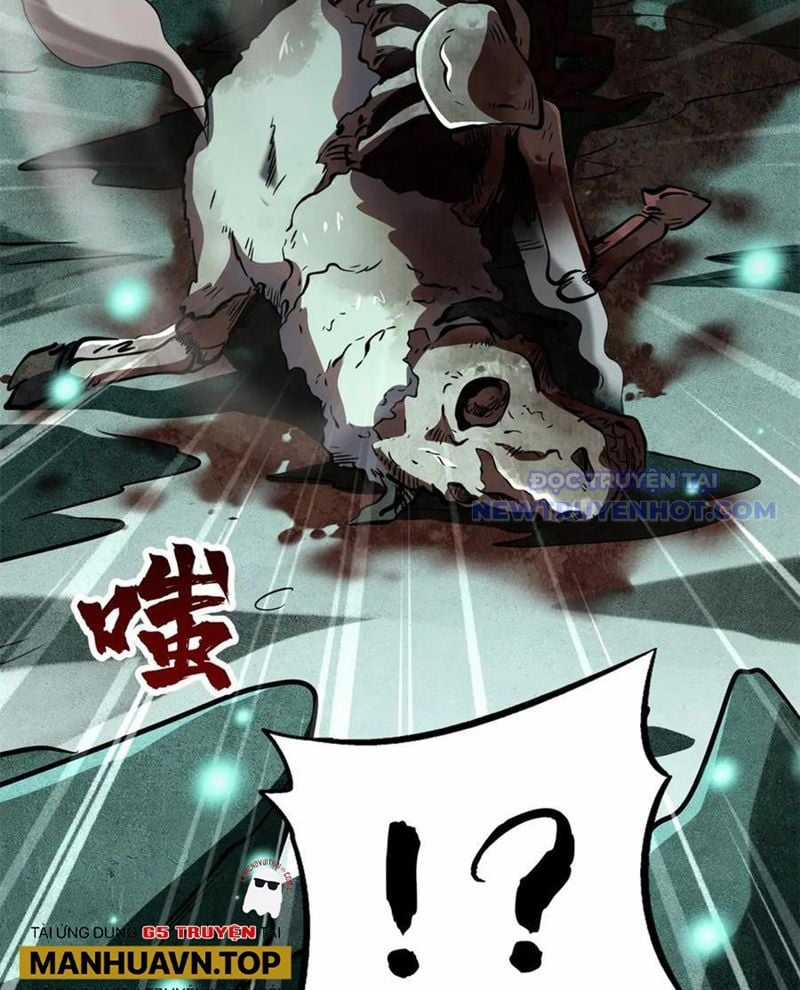 Siêu Cấp Thần Cơ Nhân - Chapter 326 - Trang 65