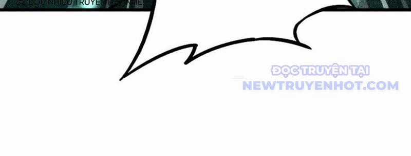 Siêu Cấp Thần Cơ Nhân - Chapter 326 - Trang 66