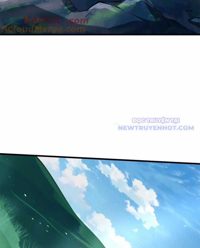 Siêu Cấp Thần Cơ Nhân - Chapter 326 - Trang 10