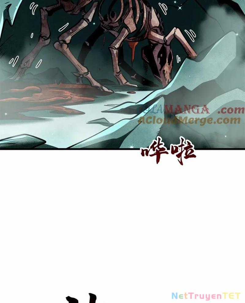 Siêu Cấp Thần Cơ Nhân - Chapter 327 - Trang 2