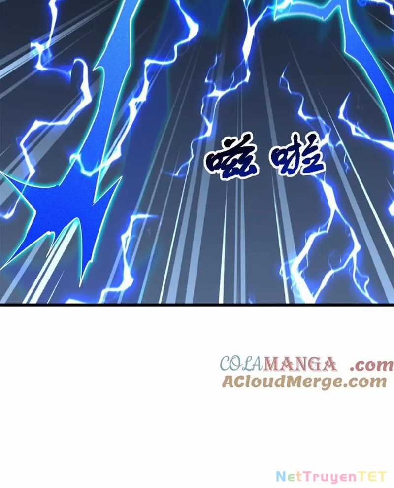 Siêu Cấp Thần Cơ Nhân - Chapter 327 - Trang 15