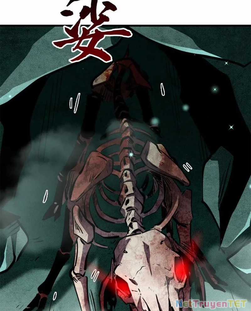 Siêu Cấp Thần Cơ Nhân - Chapter 327 - Trang 3