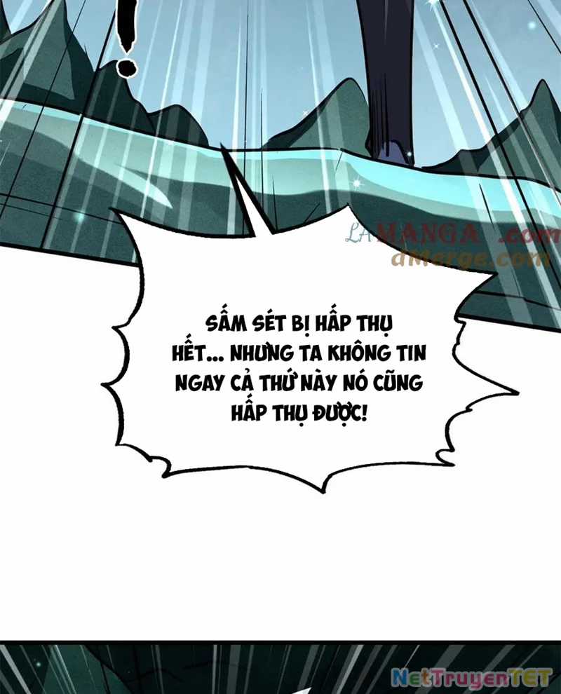 Siêu Cấp Thần Cơ Nhân - Chapter 327 - Trang 21