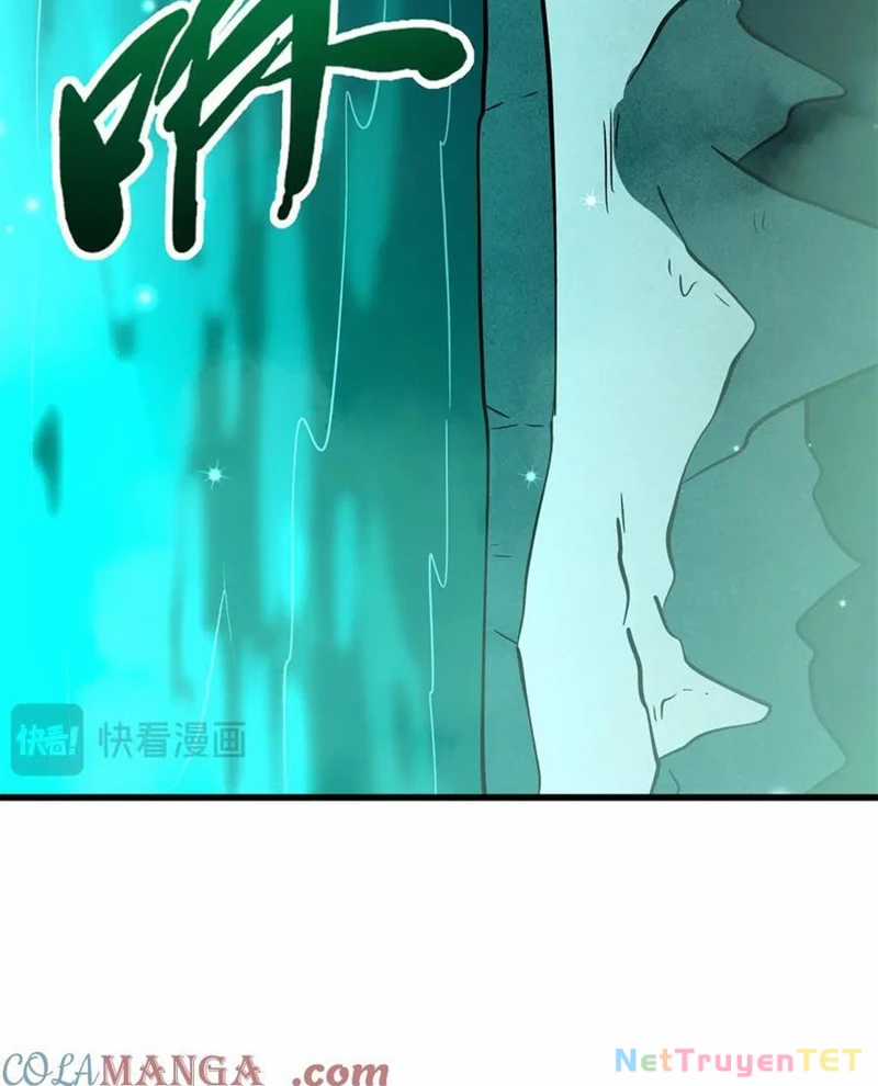 Siêu Cấp Thần Cơ Nhân - Chapter 327 - Trang 26